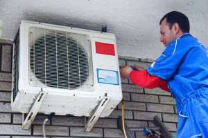 24/7 and Emergency HVAC Near Glenview Manor, KY | Air Conidtioning and Heating Contractors