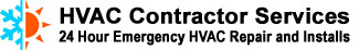 Glenview Manor HVAC Services